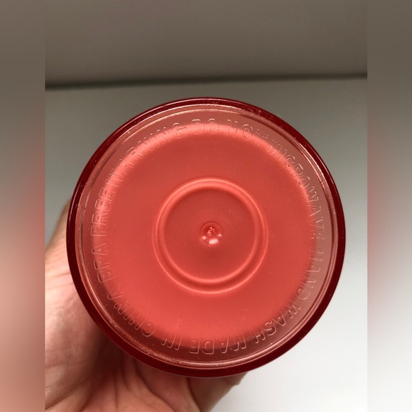 2/$30 - Kate Spade tumbler - Picture 4 of 8